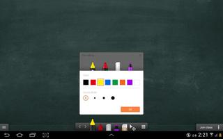 Smart Board screenshot 1