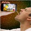 Cocktail Drinks Prank APK