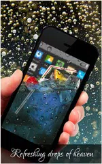 鸡尾酒饮料恶作剧 APK 下載