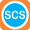Smart Canteen System APK