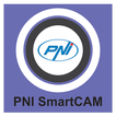PNI SmartCAM