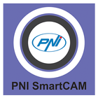 PNI SmartCAM icône
