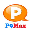 P9Max biểu tượng