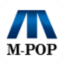 MPit 삼보POP 시스템 APK