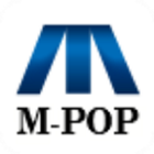 MPit 삼보POP 시스템 icône