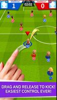 World Soccer King 截图 1