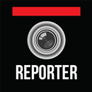 REPORTER APP-APK