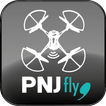 PNJ fly