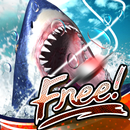 리얼피싱3D Free-APK