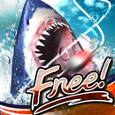 리얼피싱3D Free APK