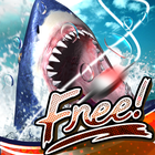 리얼피싱3D Free biểu tượng