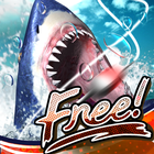 리얼피싱3D Free icon