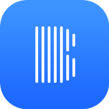 BarTong icon