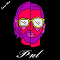 PNL - A lAmmoniaque