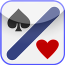 Poker Odds - Range Calculator APK