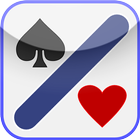 Poker Odds - Range Calculator ไอคอน