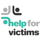 Help For Victims icono