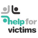 Help For Victims APK