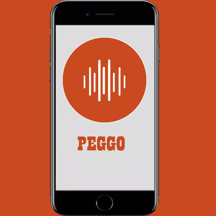 Free-Peggo 2018 APK for Android Download