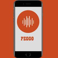 Free-Peggo 2018 스크린샷 1