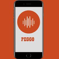 Free-Peggo 2018 スクリーンショット 2