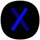 XILFTEN-TV HD icon