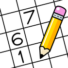 openSudoku icône