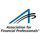 AFP 2011 icon