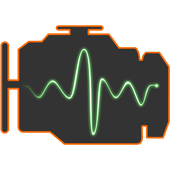 OBD Car Doctor | ELM327 OBD2 icon OBD Car Doctor | ELM327 OBD2 icon