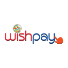 WishPay icône