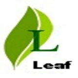 Icona HDFC REALTY LEAF