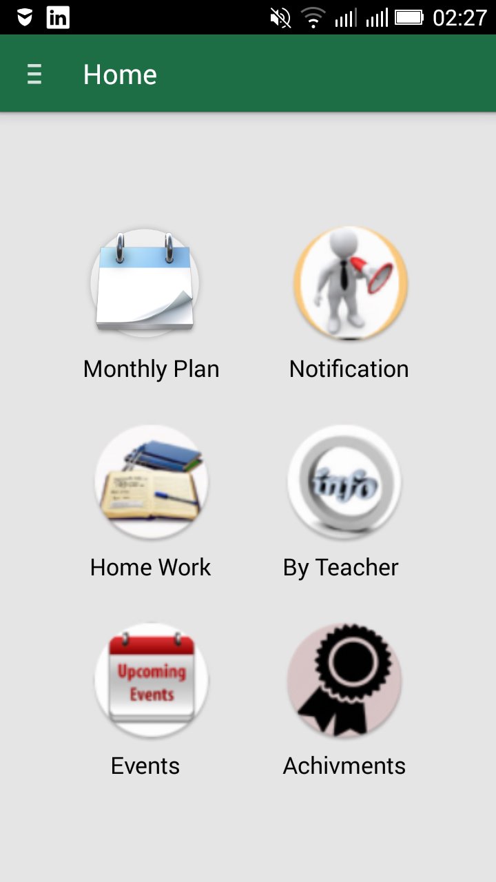 Семья субару myschool