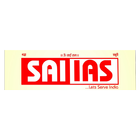 Saiias Academy 图标