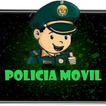 Policia Movil PNP