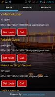 Simhastha Ujjain 2016 screenshot 2
