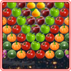 Shoot Bubble Fruits APK