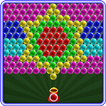 Shoot Bubble Shooter