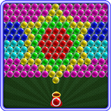 Shoot Bubble Shooter آئیکن