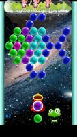 3 Schermata Shoot Bubble Shooter