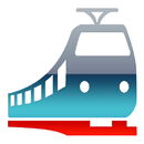 PNR Status App Indian Railway APK