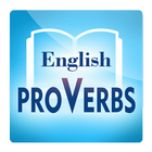 Proverbs and Sayings icon