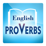 آیکون‌ Proverbs and Sayings