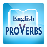 Proverbs and Sayings ikona