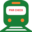 Rail PNR Fast and Easy