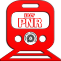 Easy PNR