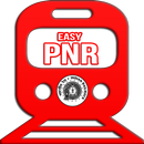 APK Easy PNR