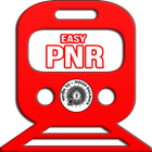 Easy PNR أيقونة