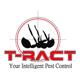 T RACT