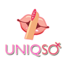 UNIQSO aplikacja