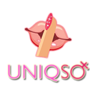 UNIQSO icône